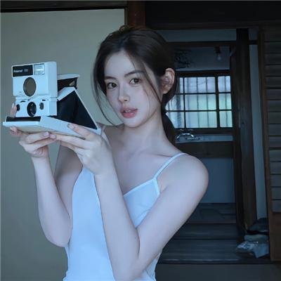 七月的风是甜的