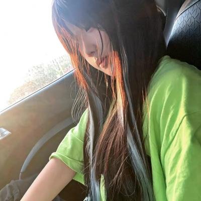 剧场灵