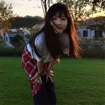 猫：看见死亡的双眼