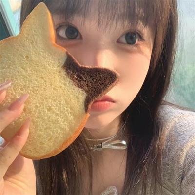 遵守承诺