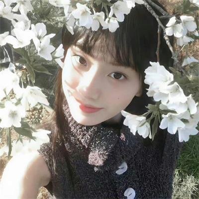 奇妙博物馆