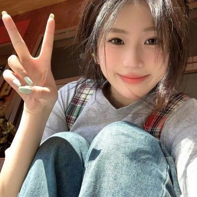 爱生事家庭粤语