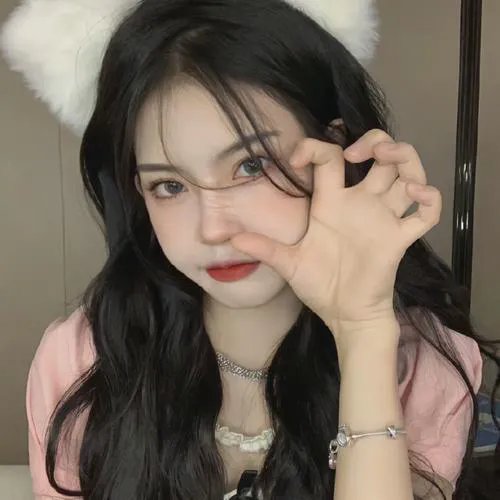 猫和老鼠：魔法戒指