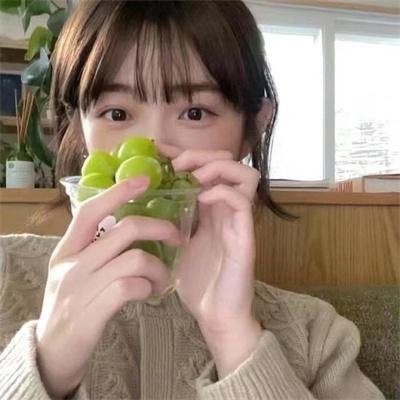 新鲜的杀戮
