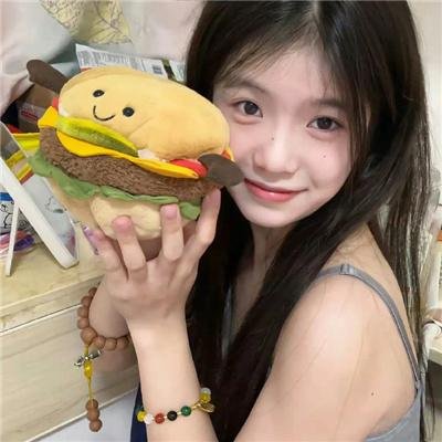 玛克辛