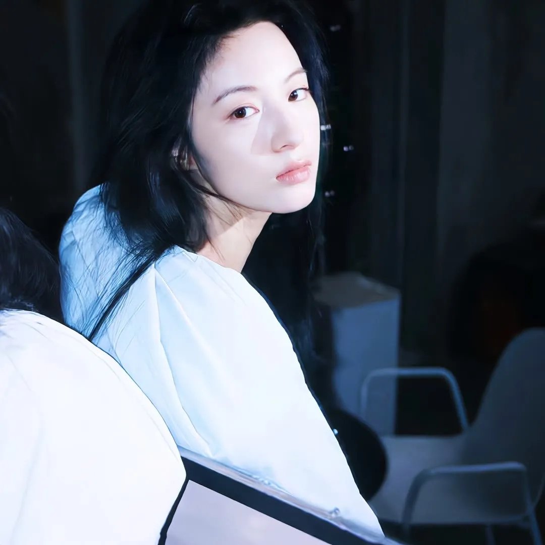 血腥激情夜