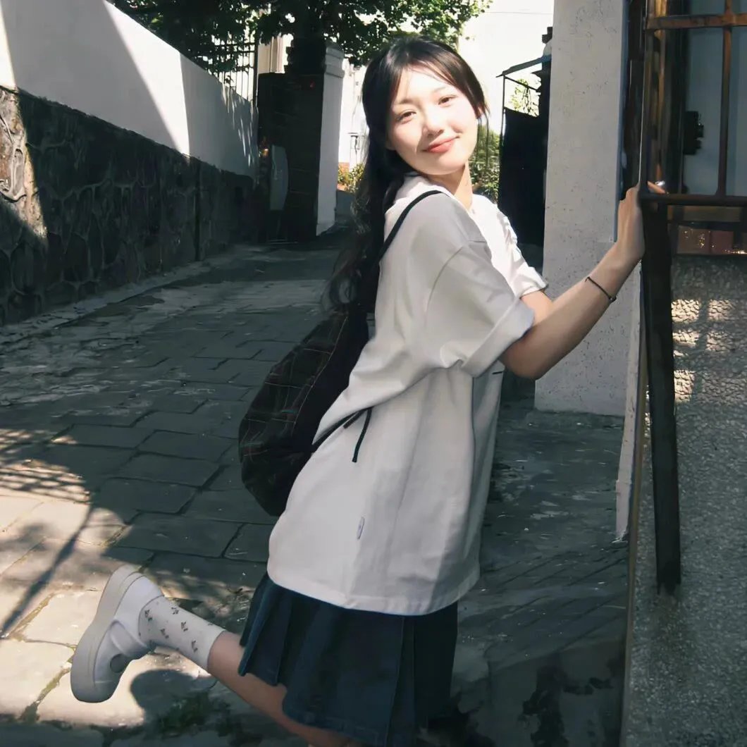 川流之岛
