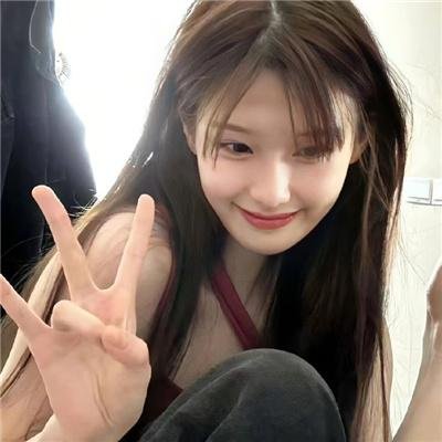 巅峰猎杀