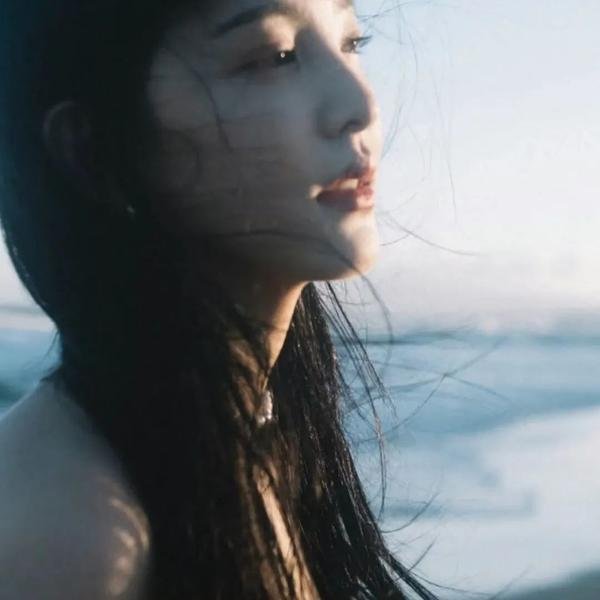 纪伯伦哈利勒：先知