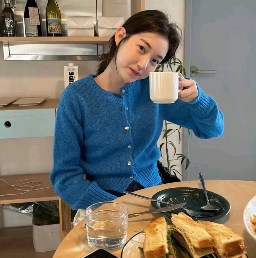 姊妹情色