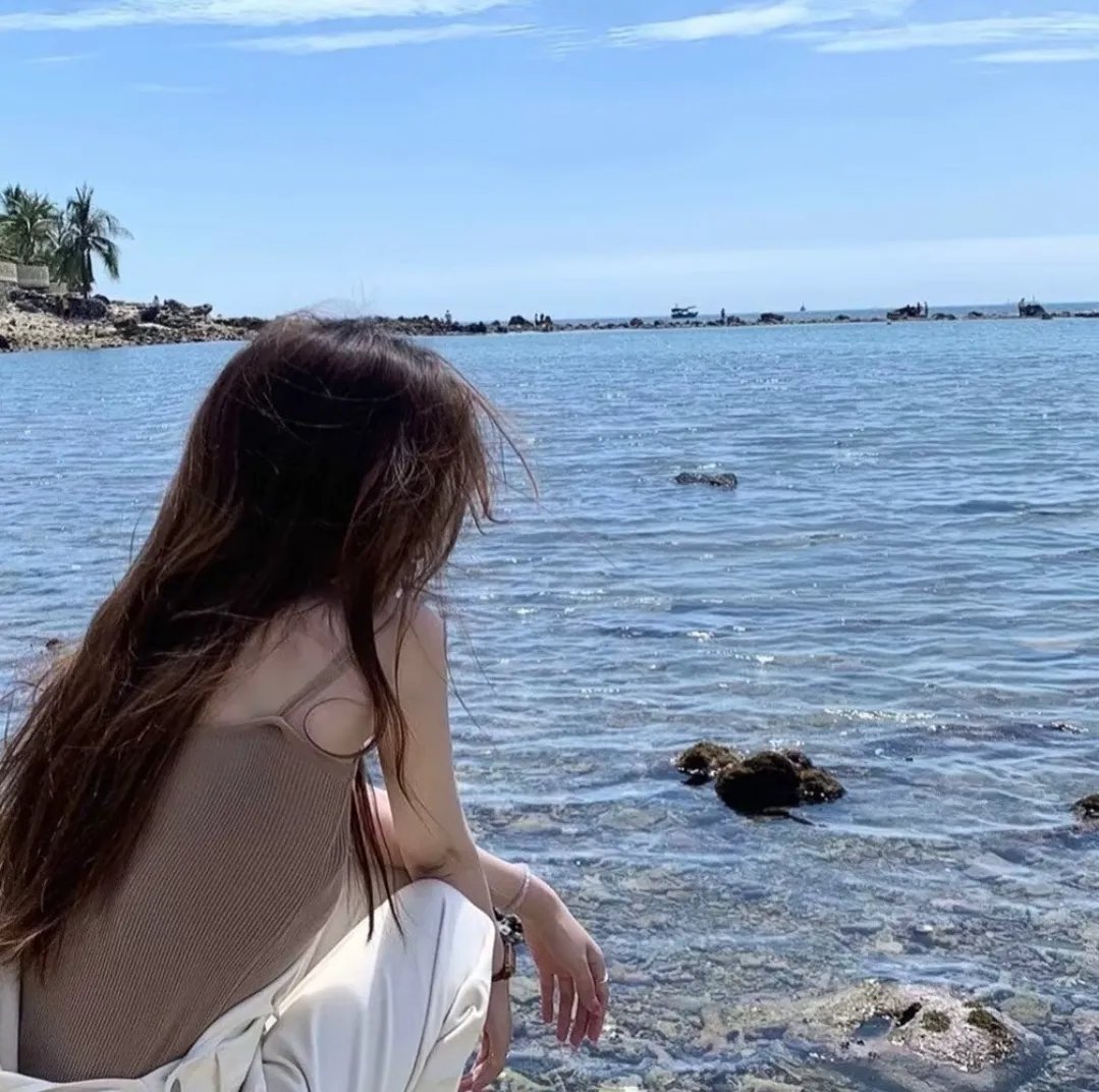 余生—赛德克·巴莱