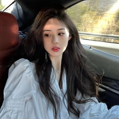 大小通吃