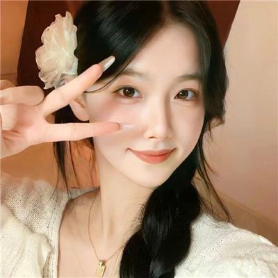阿加莎失踪案