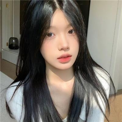 穷友记第五季