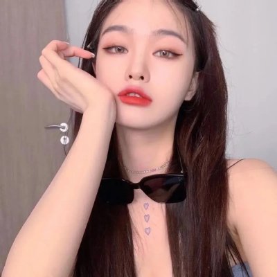 第十三个小时