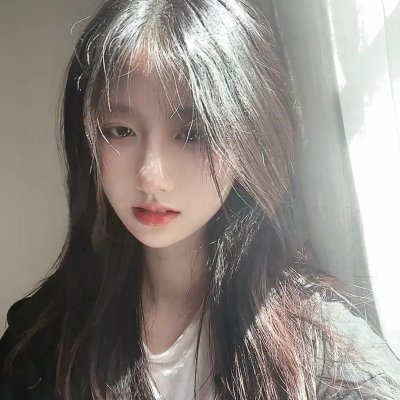 下一个就是你：血腥玛丽